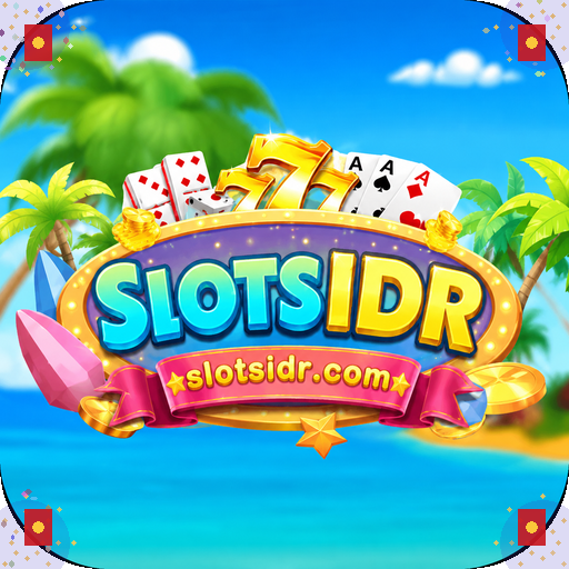 slotsidr — galeri pratinjau - APK Resmi