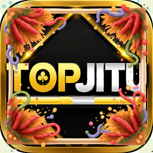 topjitu — mitra unggulan